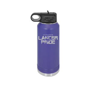 Purple variant image