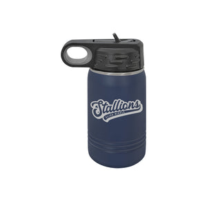 Navy Blue variant image
