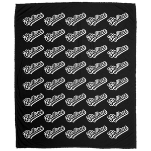 Black variant image