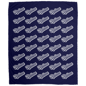 Navy variant image