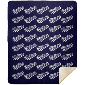 Navy variant image
