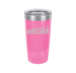 Pink variant image