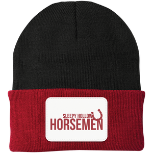 Black/Athletic Red variant image