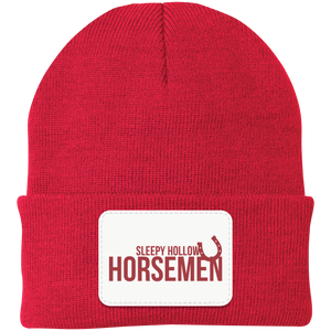Athletic Red variant image
