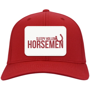 Red variant image