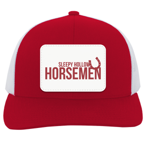 Red/White variant image