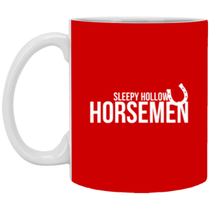 Red variant image