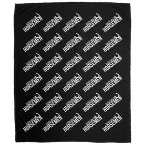 Black variant image
