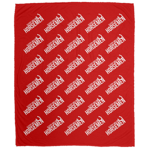 Red variant image