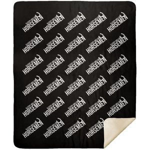 Black variant image
