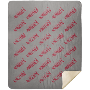 Gray variant image