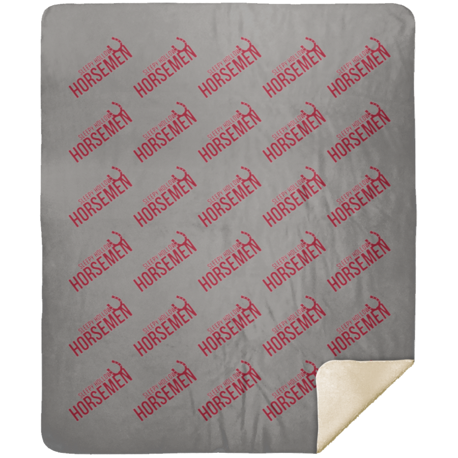 Black variant image