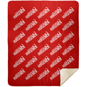 Red variant image