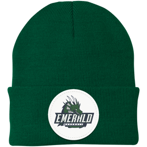 Athletic Green variant image