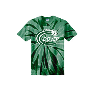 Forest Green variant image