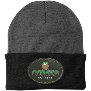Athletic Oxford/Black variant image