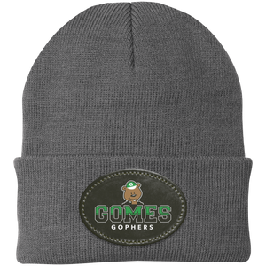 Athletic Oxford variant image