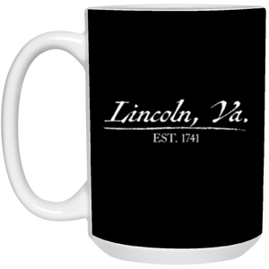 Black variant image
