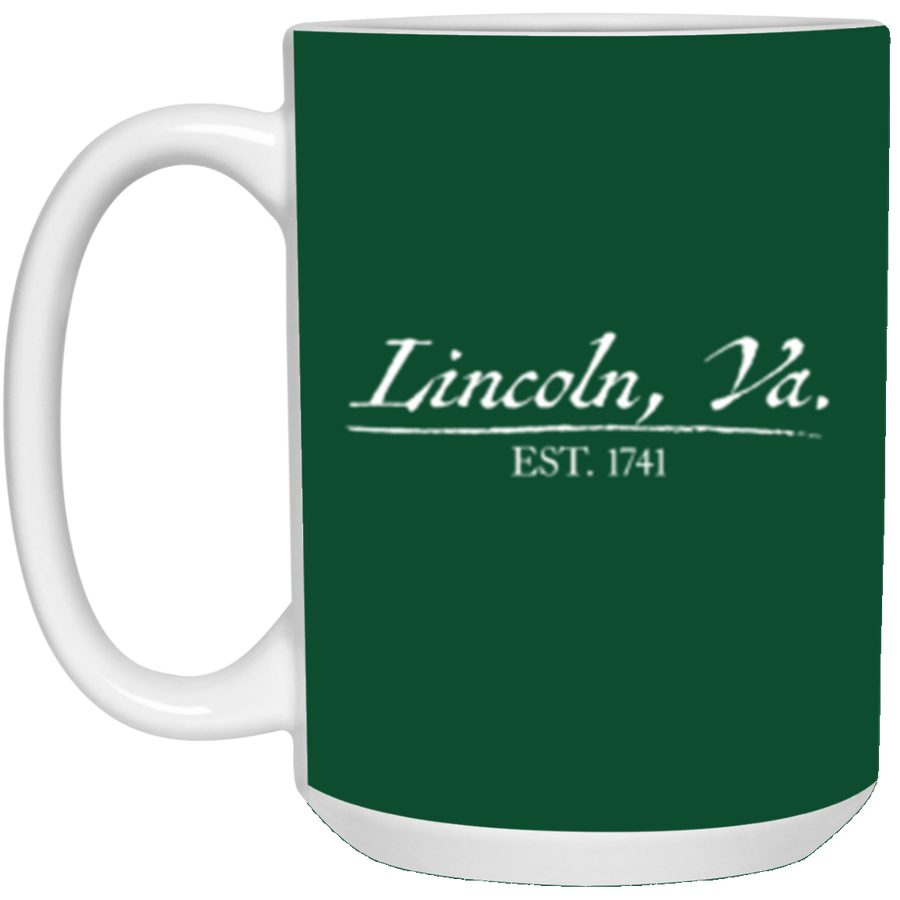 Black variant image