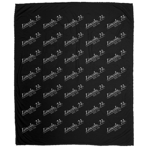 Black variant image