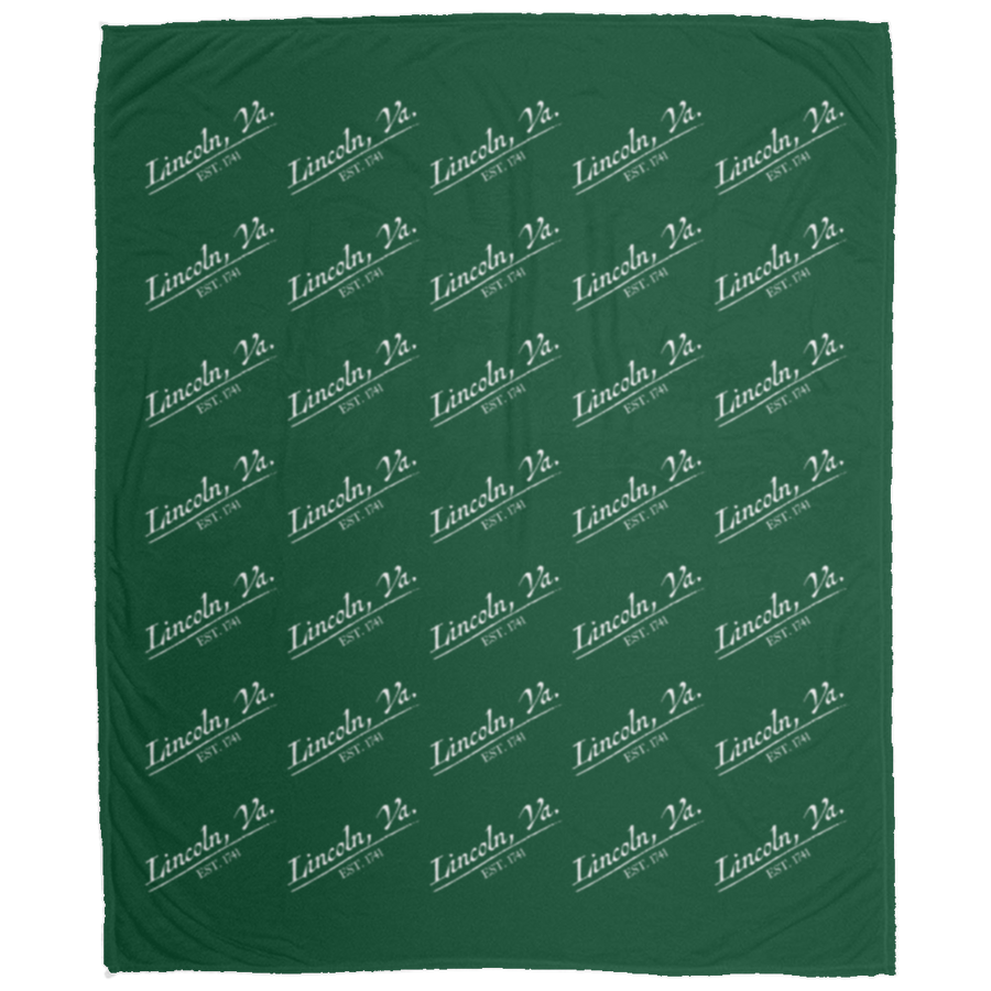 Black variant image