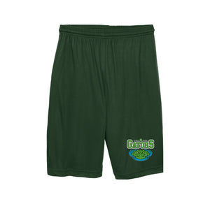 Forest Green variant image