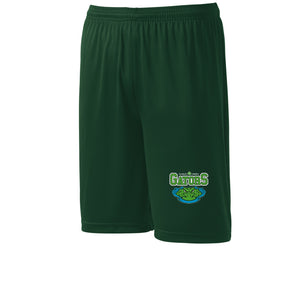 Forest Green variant image