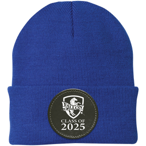 Athletic Royal variant image