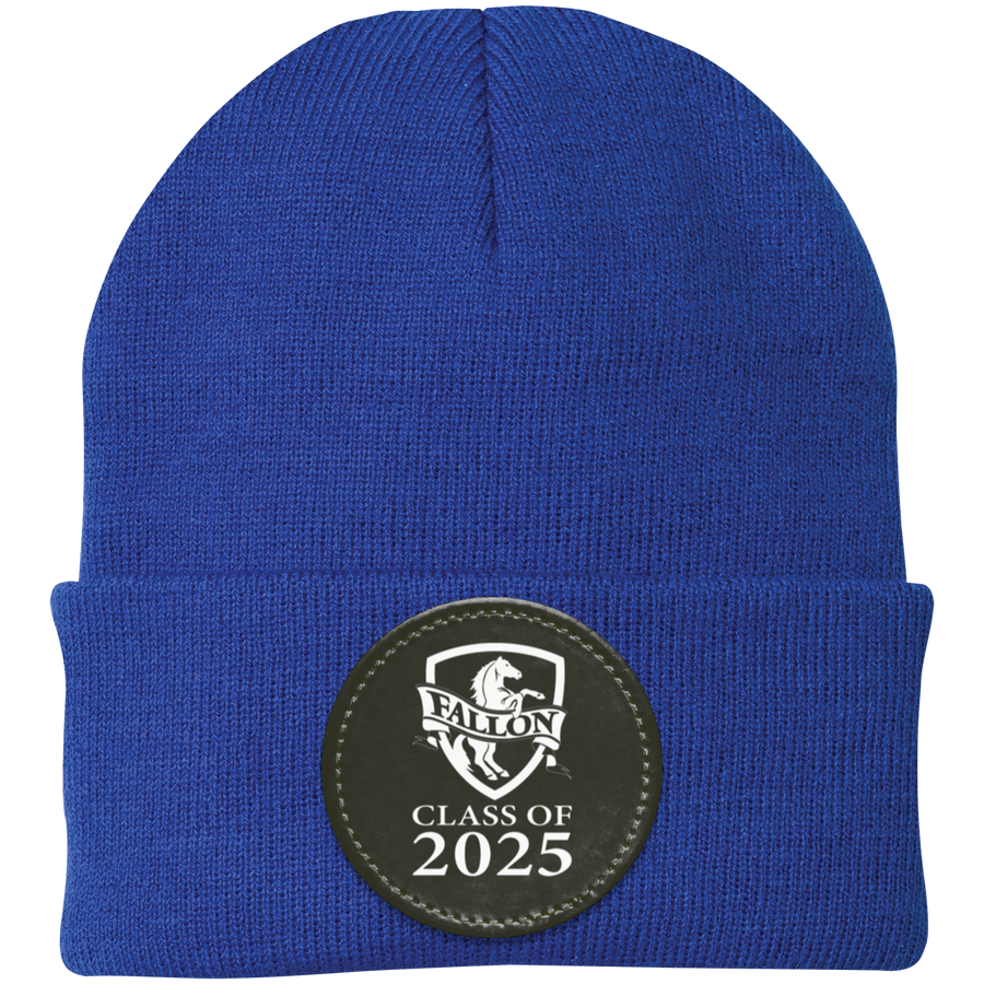 Athletic Royal variant image