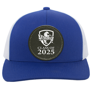 Royal/White variant image