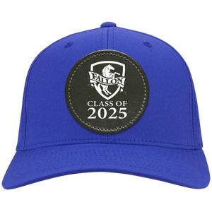 Royal variant image