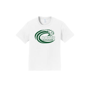White variant image