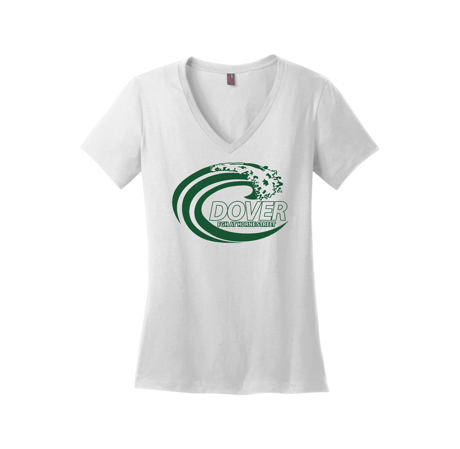 Bright White variant image
