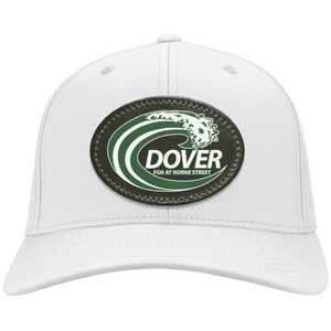 White variant image