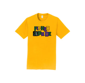 Bright Gold variant image