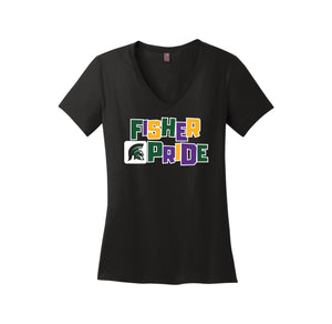 Jet Black variant image