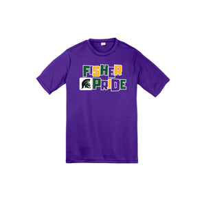 Purple variant image