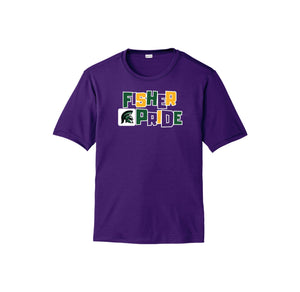 Purple variant image
