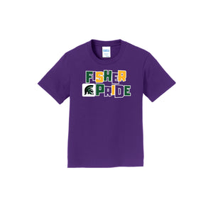 Team Purple variant image