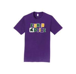 Team Purple variant image