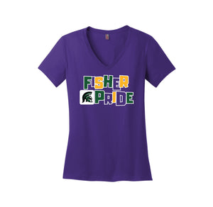 Purple variant image