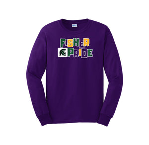Purple variant image