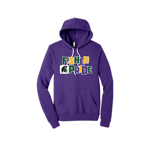 Team Purple variant image