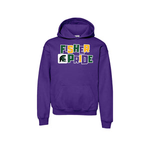 Purple variant image