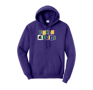 Purple variant image