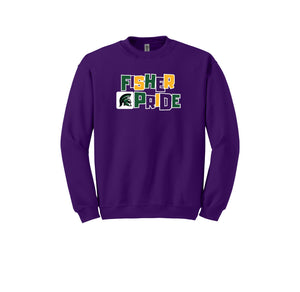 Purple variant image