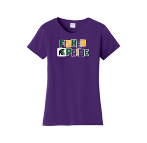 Team Purple variant image