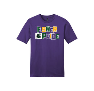 Purple variant image