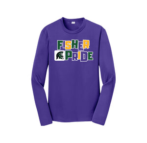 Purple variant image