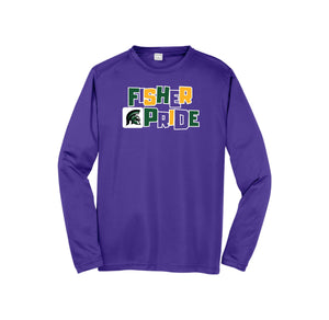 Purple variant image